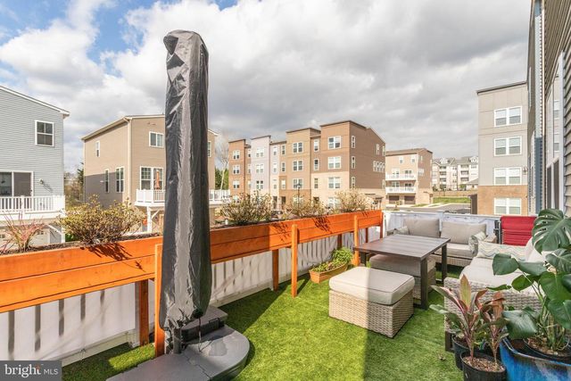 1523 BURNELL DR, Hanover, MD 21076