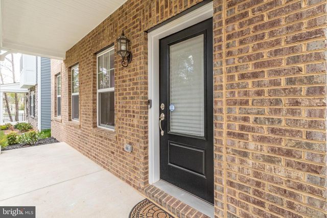 1523 BURNELL DR, Hanover, MD 21076