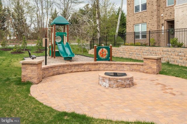 1523 BURNELL DR, Hanover, MD 21076