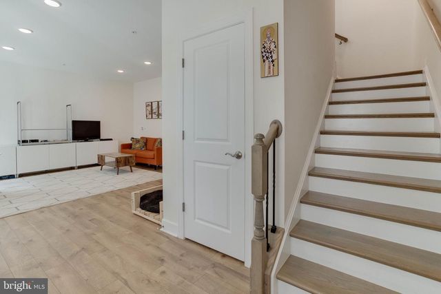 1523 BURNELL DR, Hanover, MD 21076