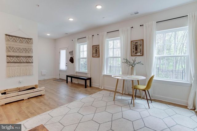 1523 BURNELL DR, Hanover, MD 21076