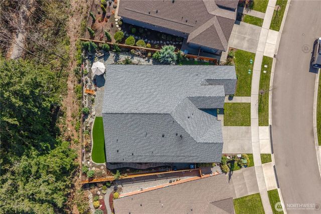 14907 183rd Avenue E, Bonney Lake, WA 98391