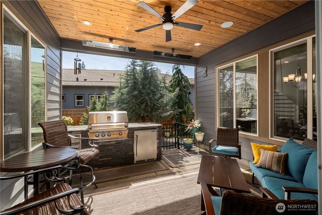 14907 183rd Avenue E, Bonney Lake, WA 98391