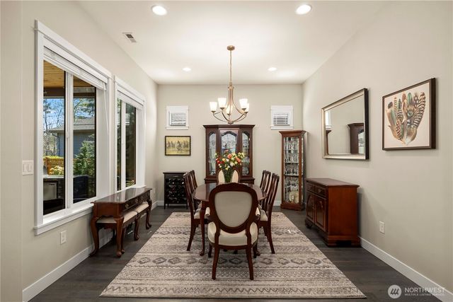 14907 183rd Avenue E, Bonney Lake, WA 98391