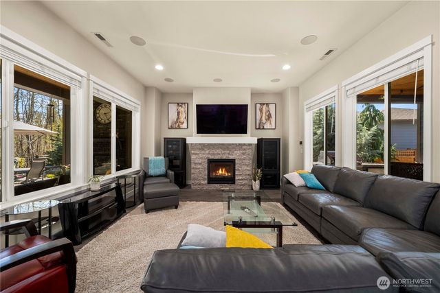 14907 183rd Avenue E, Bonney Lake, WA 98391