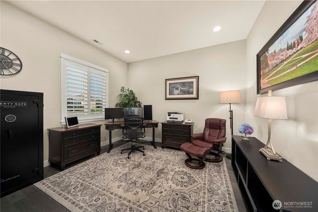 14907 183rd Avenue E, Bonney Lake, WA 98391