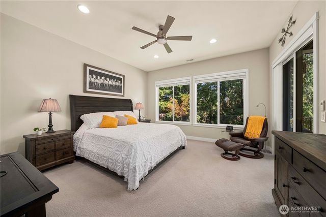 14907 183rd Avenue E, Bonney Lake, WA 98391