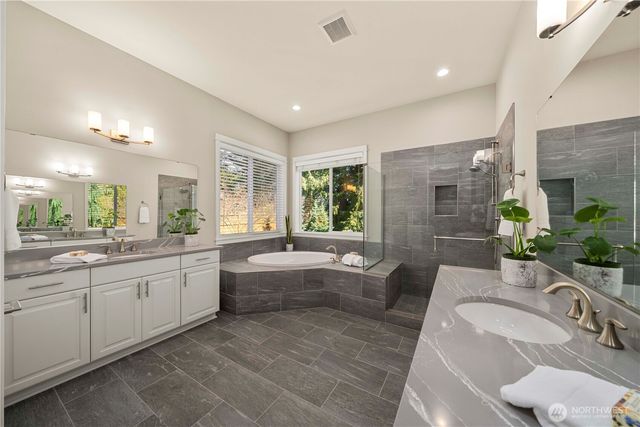 14907 183rd Avenue E, Bonney Lake, WA 98391