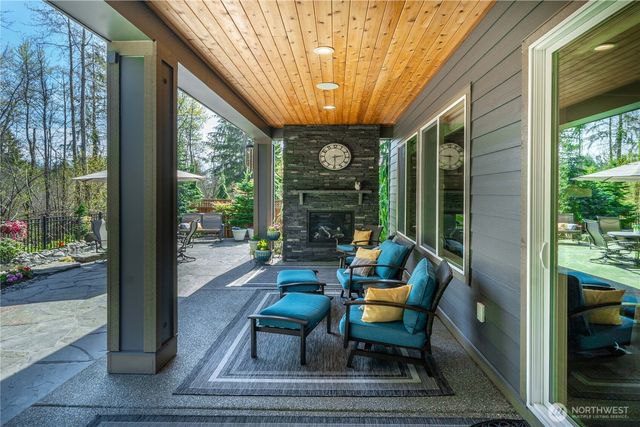 14907 183rd Avenue E, Bonney Lake, WA 98391