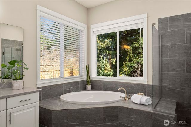 14907 183rd Avenue E, Bonney Lake, WA 98391