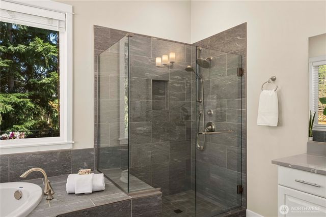 14907 183rd Avenue E, Bonney Lake, WA 98391