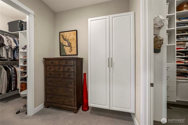14907 183rd Avenue E, Bonney Lake, WA 98391