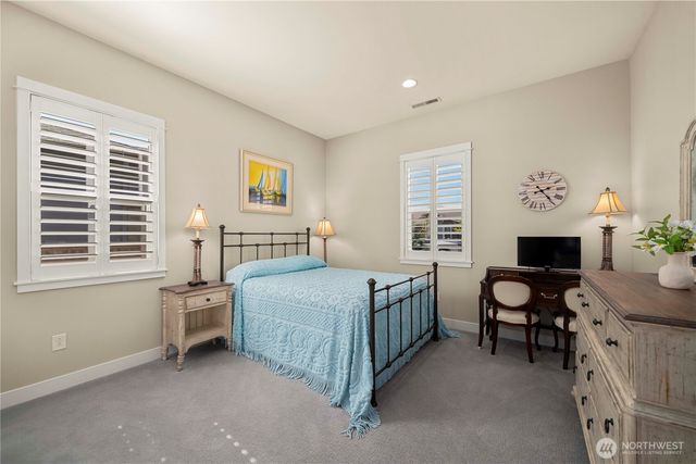 14907 183rd Avenue E, Bonney Lake, WA 98391