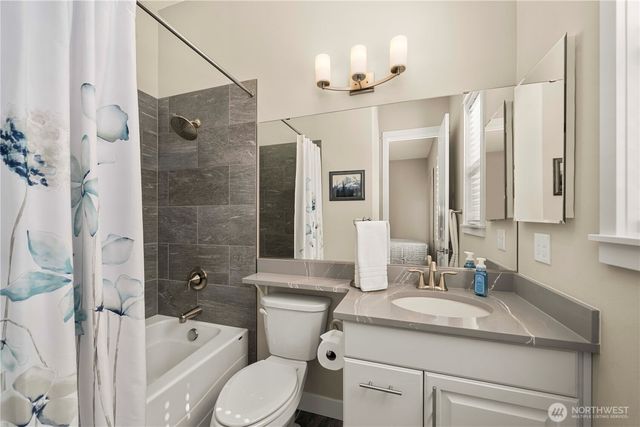 14907 183rd Avenue E, Bonney Lake, WA 98391