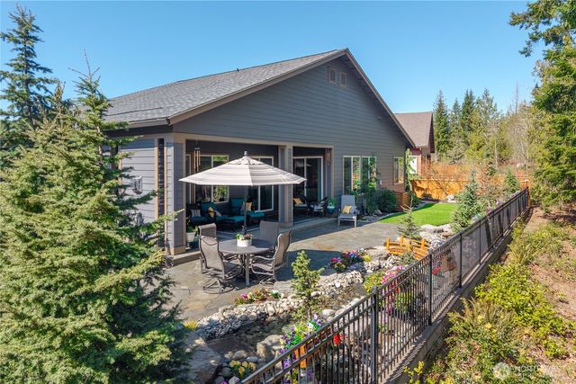 14907 183rd Avenue E, Bonney Lake, WA 98391