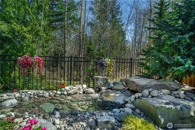 14907 183rd Avenue E, Bonney Lake, WA 98391
