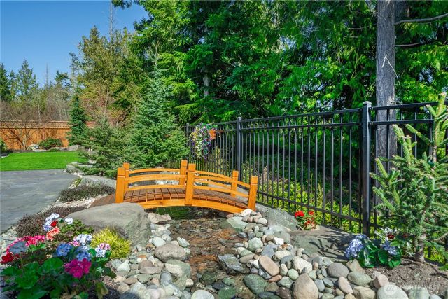 14907 183rd Avenue E, Bonney Lake, WA 98391