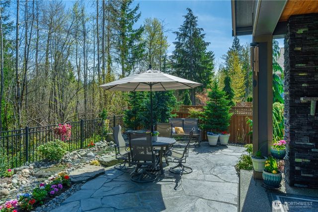 14907 183rd Avenue E, Bonney Lake, WA 98391