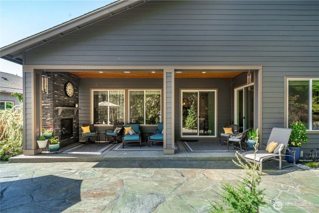 14907 183rd Avenue E, Bonney Lake, WA 98391