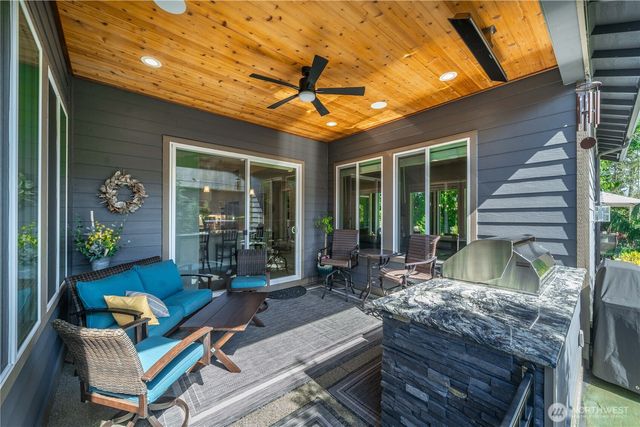 14907 183rd Avenue E, Bonney Lake, WA 98391