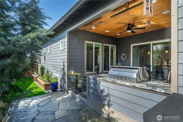 14907 183rd Avenue E, Bonney Lake, WA 98391