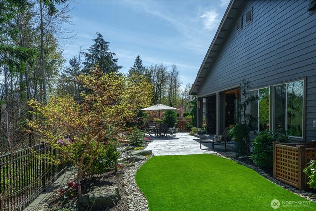 14907 183rd Avenue E, Bonney Lake, WA 98391