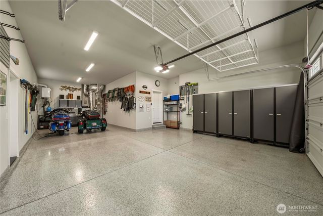 14907 183rd Avenue E, Bonney Lake, WA 98391