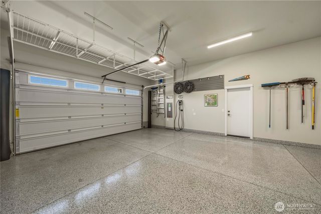 14907 183rd Avenue E, Bonney Lake, WA 98391