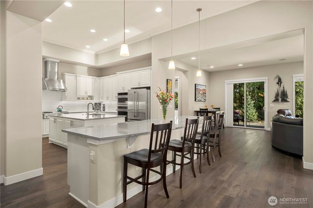 14907 183rd Avenue E, Bonney Lake, WA 98391