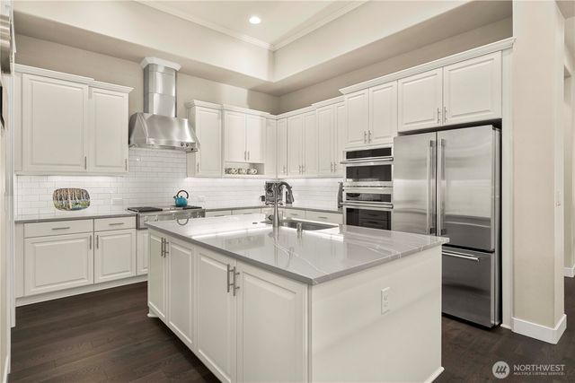 14907 183rd Avenue E, Bonney Lake, WA 98391