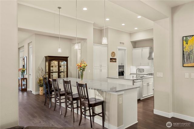 14907 183rd Avenue E, Bonney Lake, WA 98391