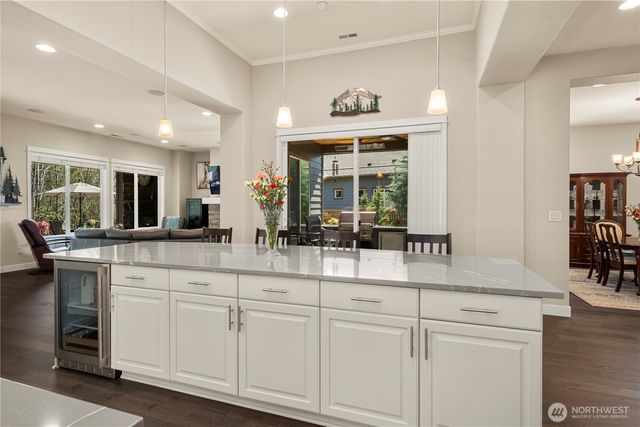 14907 183rd Avenue E, Bonney Lake, WA 98391