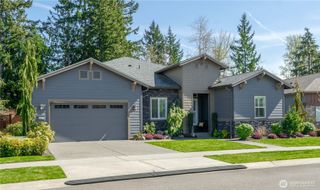 14907 183rd Avenue E, Bonney Lake, WA 98391
