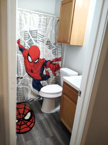 5209 Calloway Street, Sansom Park, TX 76114