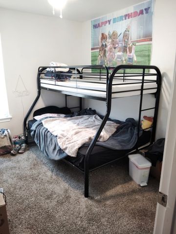 5209 Calloway Street, Sansom Park, TX 76114