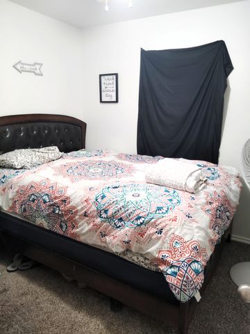 5209 Calloway Street, Sansom Park, TX 76114