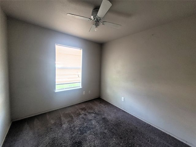 5209 Calloway Street, Sansom Park, TX 76114