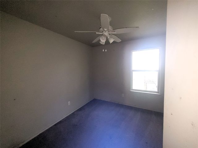 5209 Calloway Street, Sansom Park, TX 76114