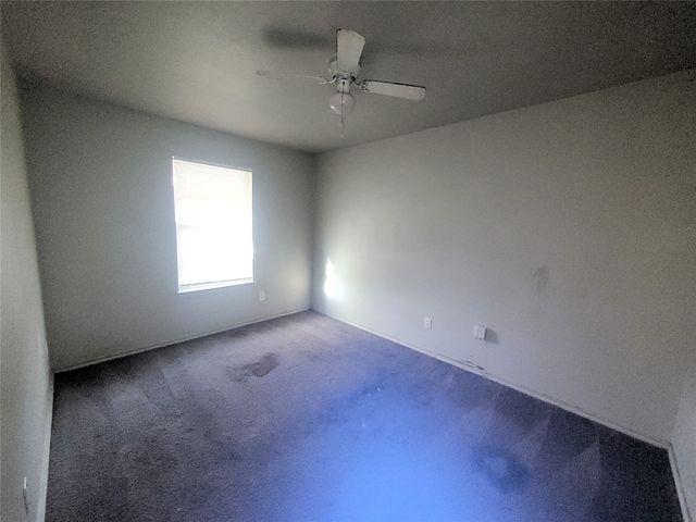 5209 Calloway Street, Sansom Park, TX 76114