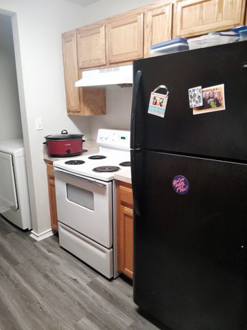 5209 Calloway Street, Sansom Park, TX 76114