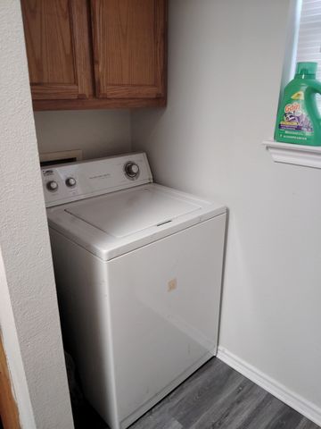 5209 Calloway Street, Sansom Park, TX 76114