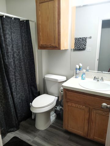 5209 Calloway Street, Sansom Park, TX 76114