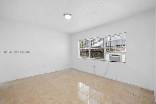 7271 Gary Avenue 2, Miami Beach, FL 33141
