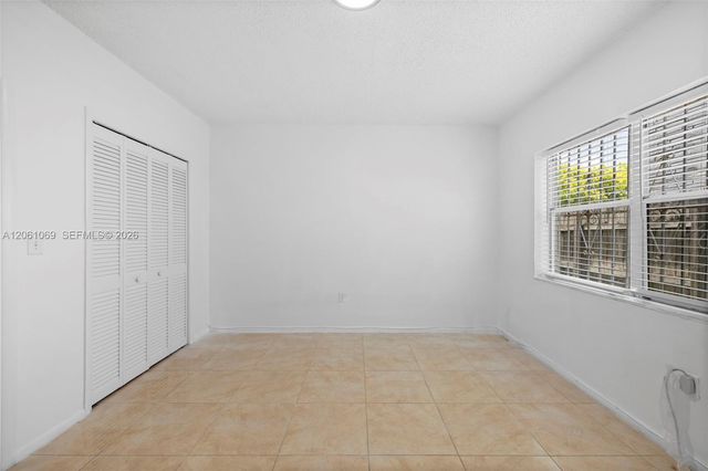 7271 Gary Avenue 2, Miami Beach, FL 33141