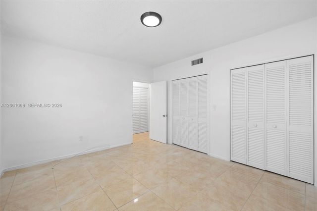 7271 Gary Avenue 2, Miami Beach, FL 33141