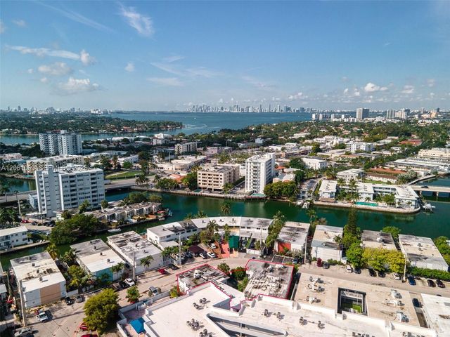 7271 Gary Avenue 2, Miami Beach, FL 33141