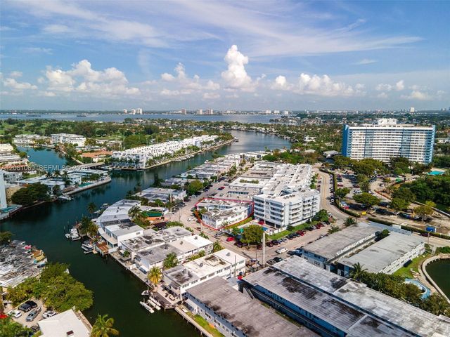 7271 Gary Avenue 2, Miami Beach, FL 33141