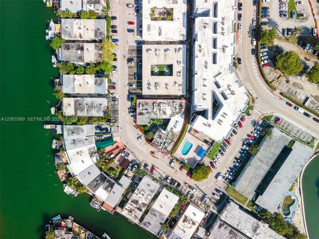 7271 Gary Avenue 2, Miami Beach, FL 33141