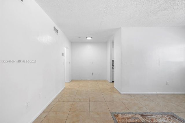 7271 Gary Avenue 2, Miami Beach, FL 33141