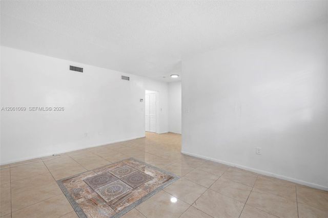 7271 Gary Avenue 2, Miami Beach, FL 33141